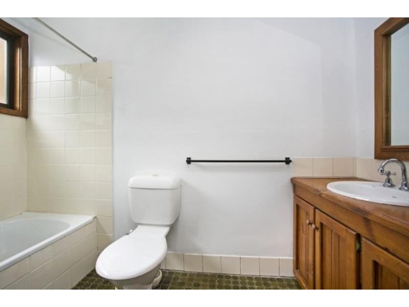 24/22 CHIFLEY DRIVE, Raymond Terrace NSW 2324