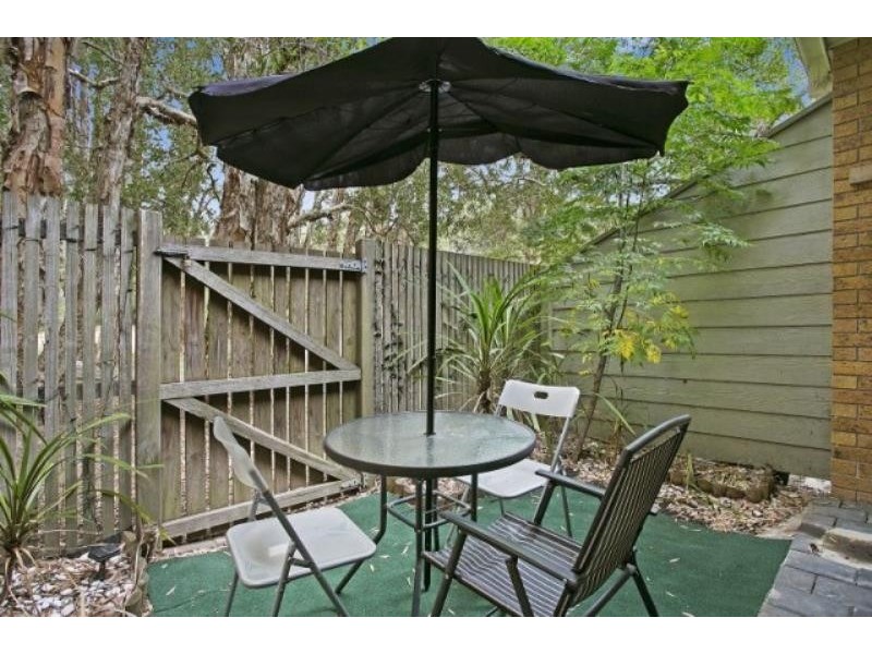 24/22 CHIFLEY DRIVE, Raymond Terrace NSW 2324