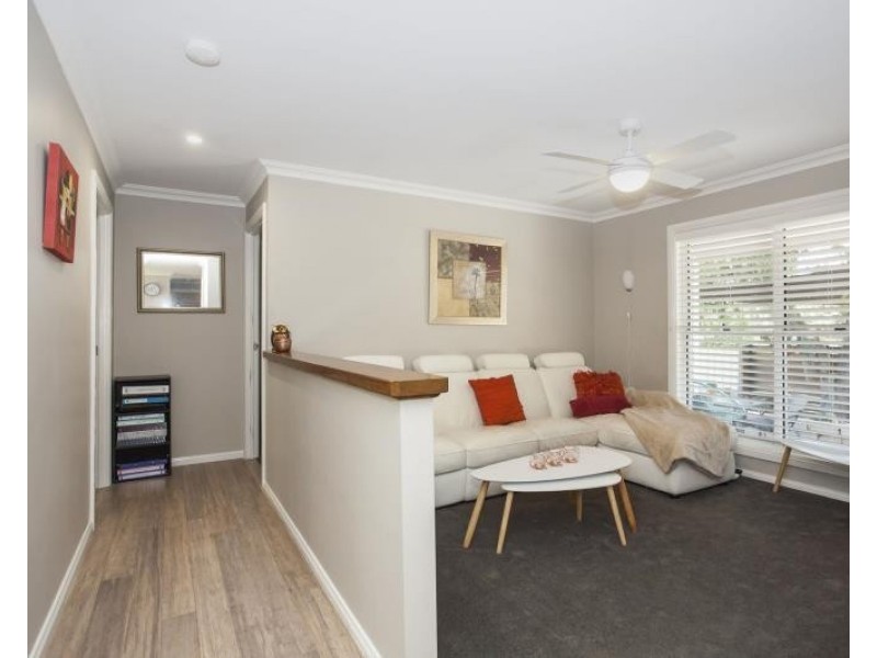 17 EMU STREET, Raymond Terrace NSW 2324