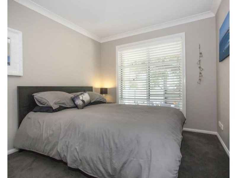 17 EMU STREET, Raymond Terrace NSW 2324