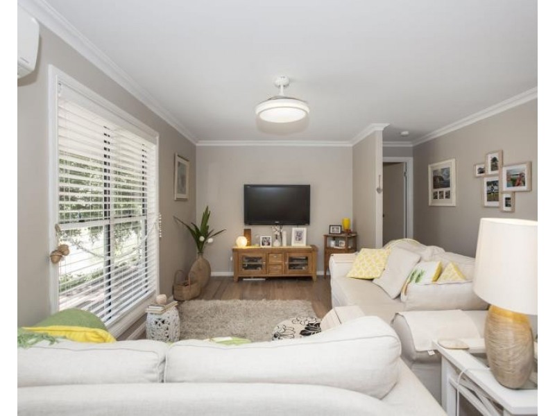 17 EMU STREET, Raymond Terrace NSW 2324