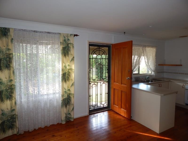 5 GIBBON CLOSE, Thornton NSW 2322