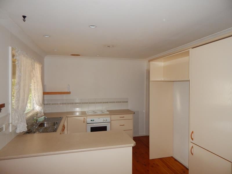 5 GIBBON CLOSE, Thornton NSW 2322