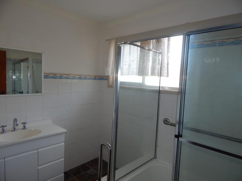 5 GIBBON CLOSE, Thornton NSW 2322