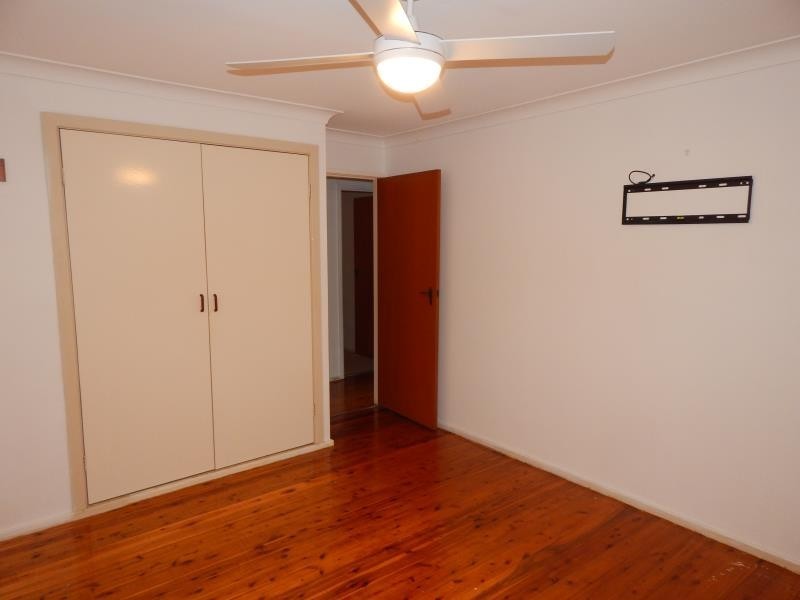 5 GIBBON CLOSE, Thornton NSW 2322