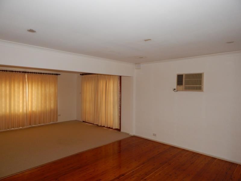 5 GIBBON CLOSE, Thornton NSW 2322