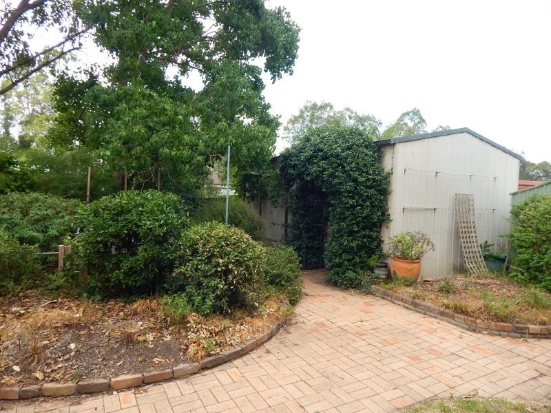 5 GIBBON CLOSE, Thornton NSW 2322