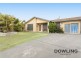 70 Hastings Drive, Raymond Terrace NSW 2324