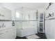 70 Hastings Drive, Raymond Terrace NSW 2324