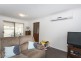 70 Hastings Drive, Raymond Terrace NSW 2324