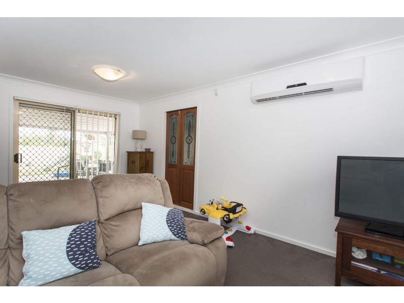 70 Hastings Drive, Raymond Terrace NSW 2324