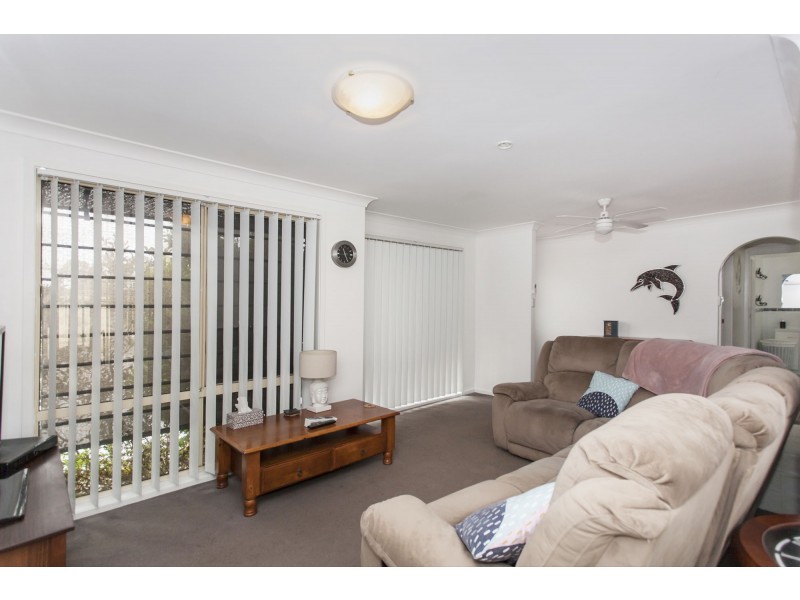 70 Hastings Drive, Raymond Terrace NSW 2324