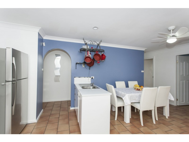 70 Hastings Drive, Raymond Terrace NSW 2324