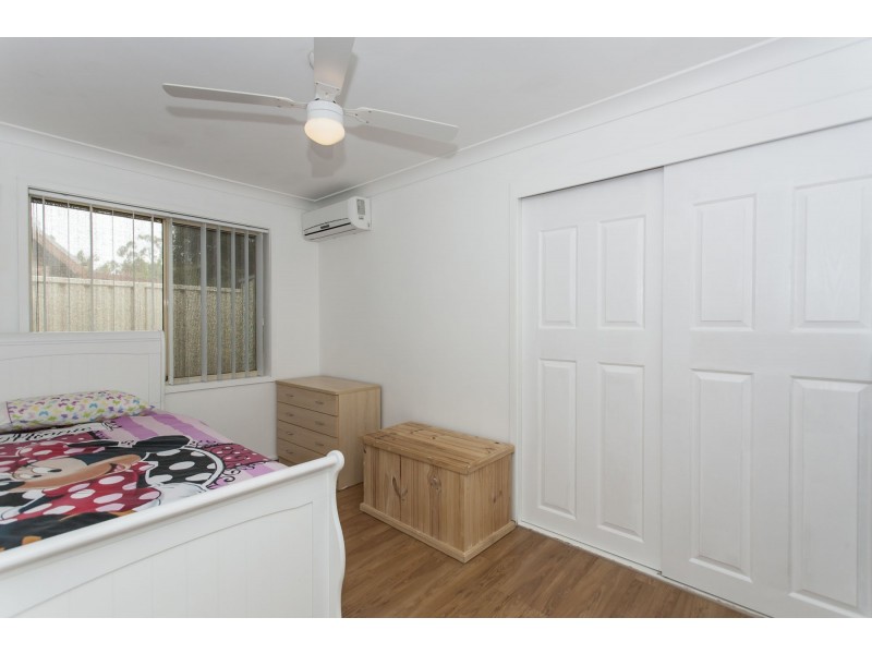 70 Hastings Drive, Raymond Terrace NSW 2324