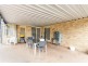 70 Hastings Drive, Raymond Terrace NSW 2324