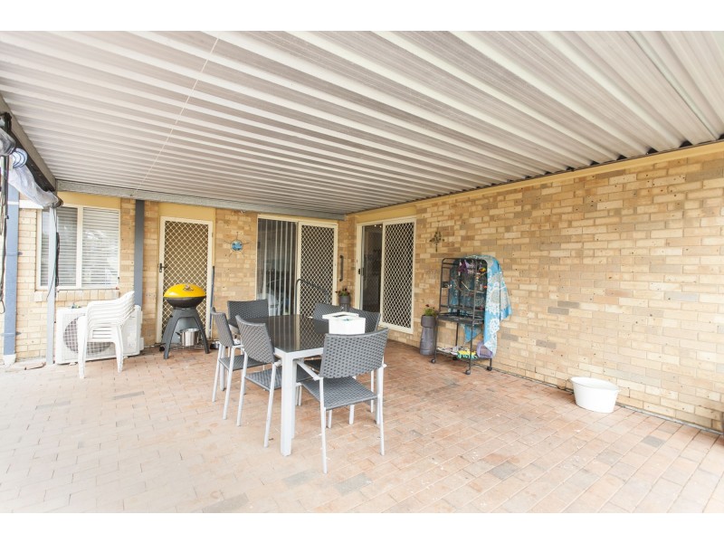 70 Hastings Drive, Raymond Terrace NSW 2324
