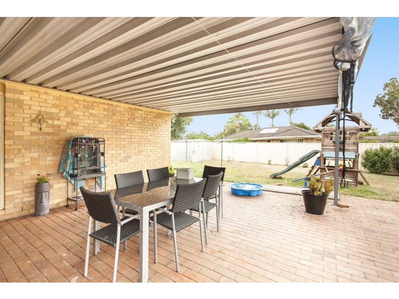 70 Hastings Drive, Raymond Terrace NSW 2324