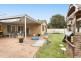 70 Hastings Drive, Raymond Terrace NSW 2324
