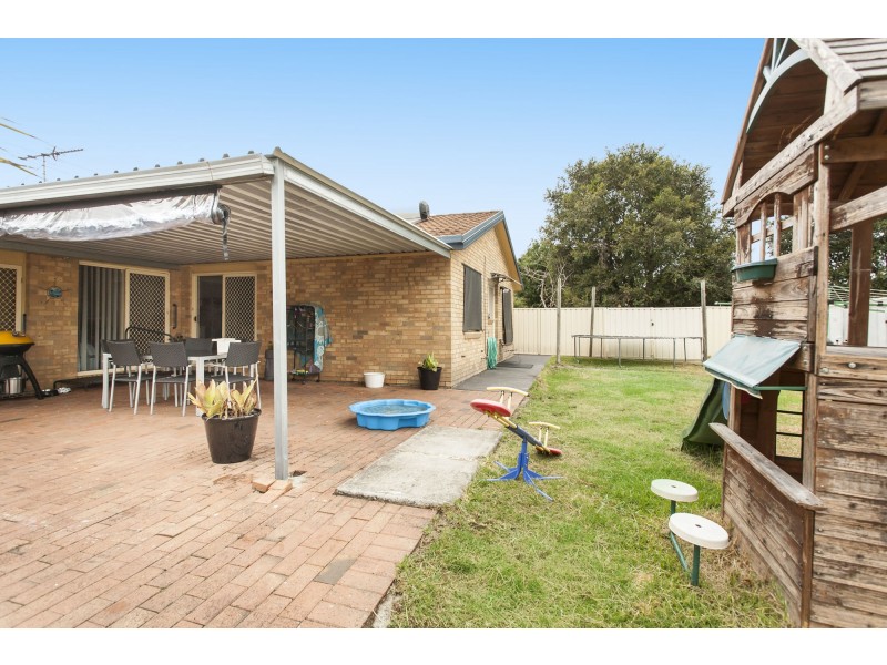 70 Hastings Drive, Raymond Terrace NSW 2324