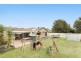 70 Hastings Drive, Raymond Terrace NSW 2324