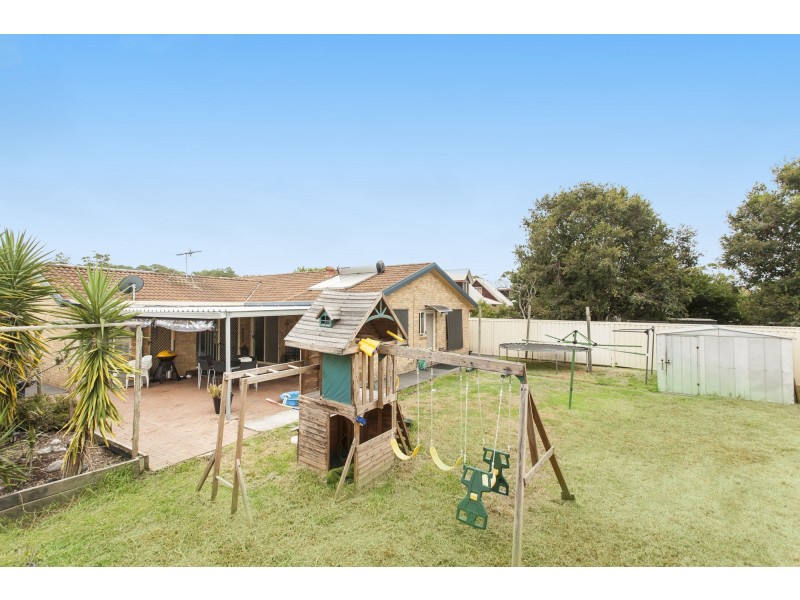 70 Hastings Drive, Raymond Terrace NSW 2324