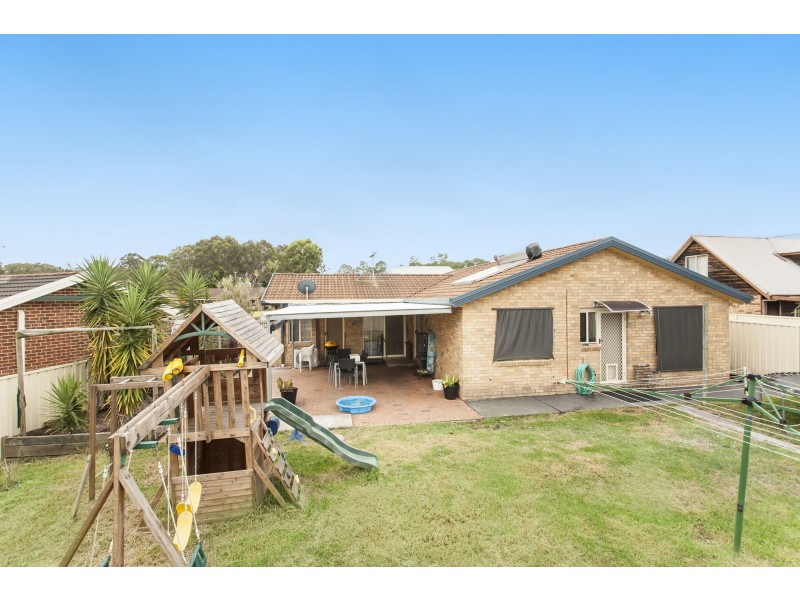 70 Hastings Drive, Raymond Terrace NSW 2324