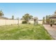 70 Hastings Drive, Raymond Terrace NSW 2324