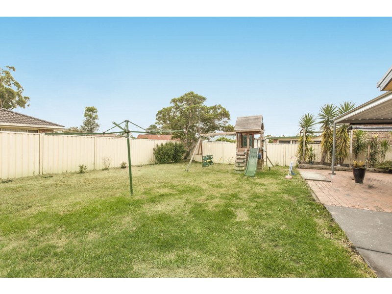 70 Hastings Drive, Raymond Terrace NSW 2324