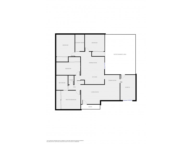 70 Hastings Drive, Raymond Terrace NSW 2324 Floorplan