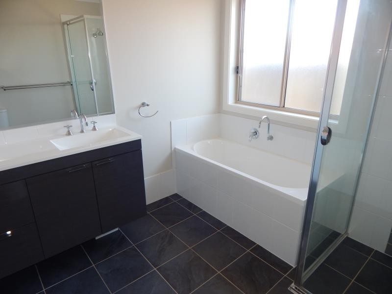 9 EDWARD WINDEYER WAY, Raymond Terrace NSW 2324