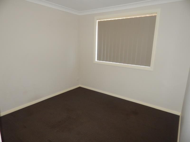 9 EDWARD WINDEYER WAY, Raymond Terrace NSW 2324