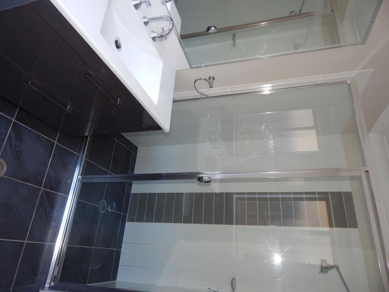 9 EDWARD WINDEYER WAY, Raymond Terrace NSW 2324