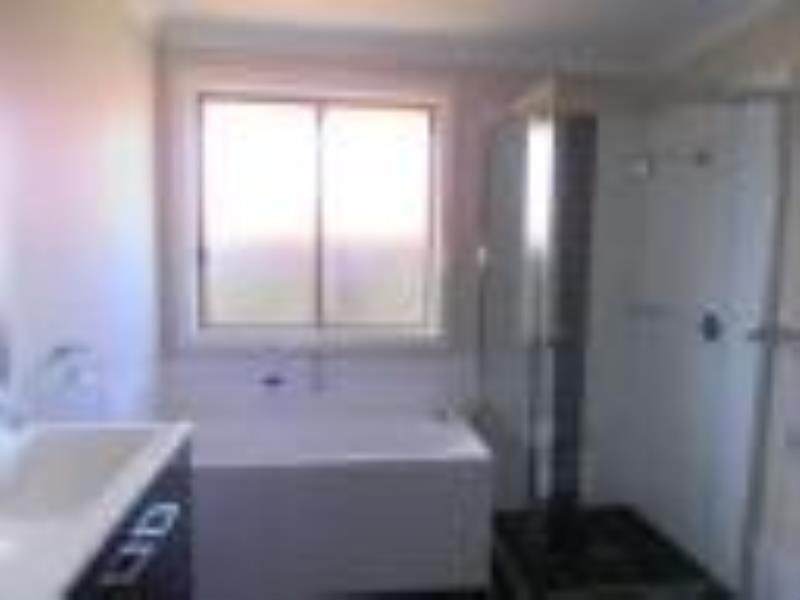 9 EDWARD WINDEYER WAY, Raymond Terrace NSW 2324