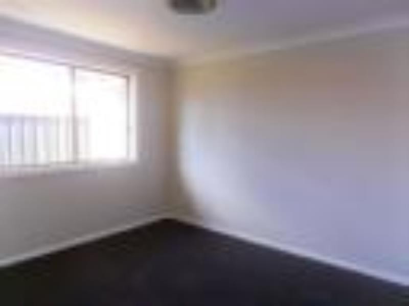 9 EDWARD WINDEYER WAY, Raymond Terrace NSW 2324