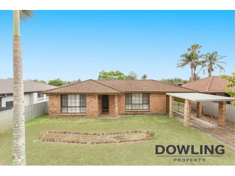 19 Elwin Road, Raymond Terrace NSW 2324