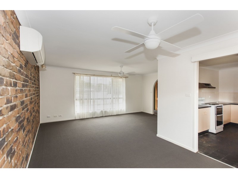 19 Elwin Road, Raymond Terrace NSW 2324