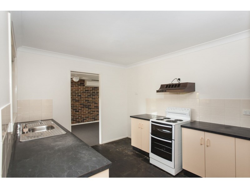 19 Elwin Road, Raymond Terrace NSW 2324