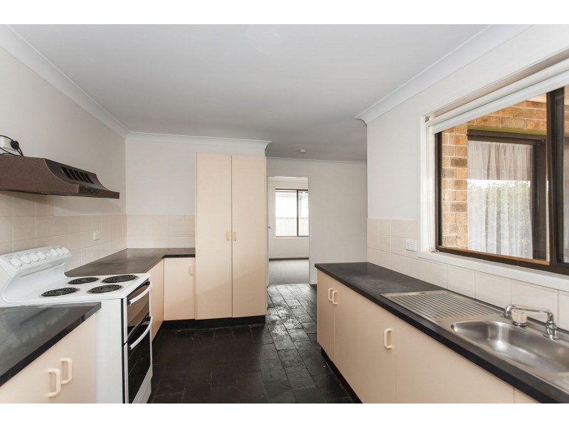 19 Elwin Road, Raymond Terrace NSW 2324