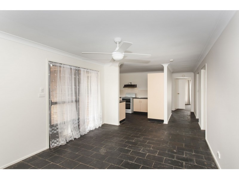 19 Elwin Road, Raymond Terrace NSW 2324