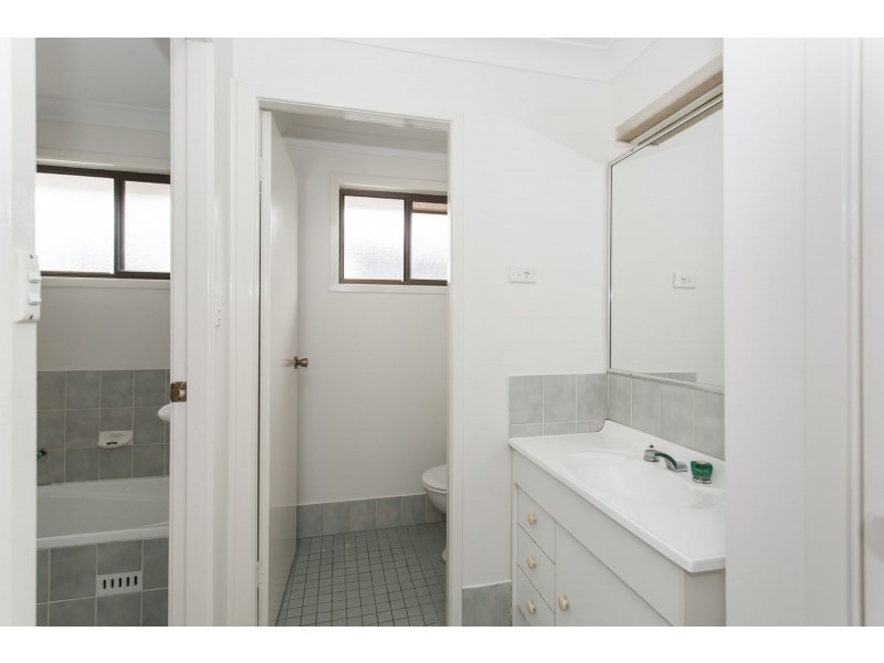 19 Elwin Road, Raymond Terrace NSW 2324