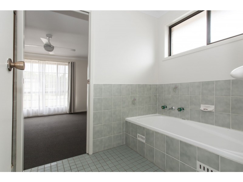 19 Elwin Road, Raymond Terrace NSW 2324