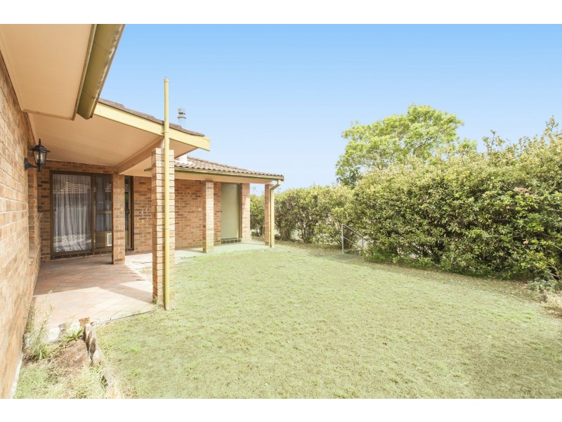 19 Elwin Road, Raymond Terrace NSW 2324