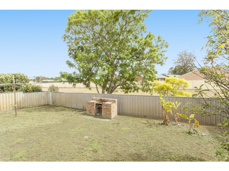 19 Elwin Road, Raymond Terrace NSW 2324