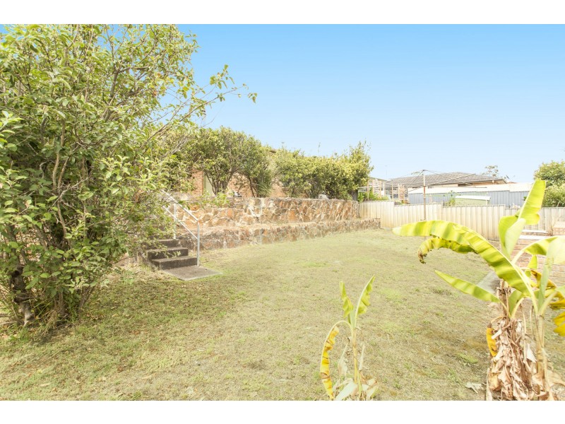 19 Elwin Road, Raymond Terrace NSW 2324