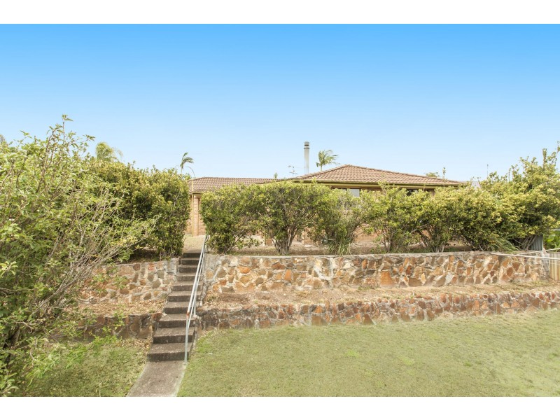 19 Elwin Road, Raymond Terrace NSW 2324