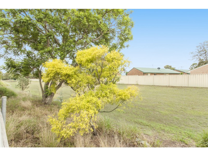 19 Elwin Road, Raymond Terrace NSW 2324