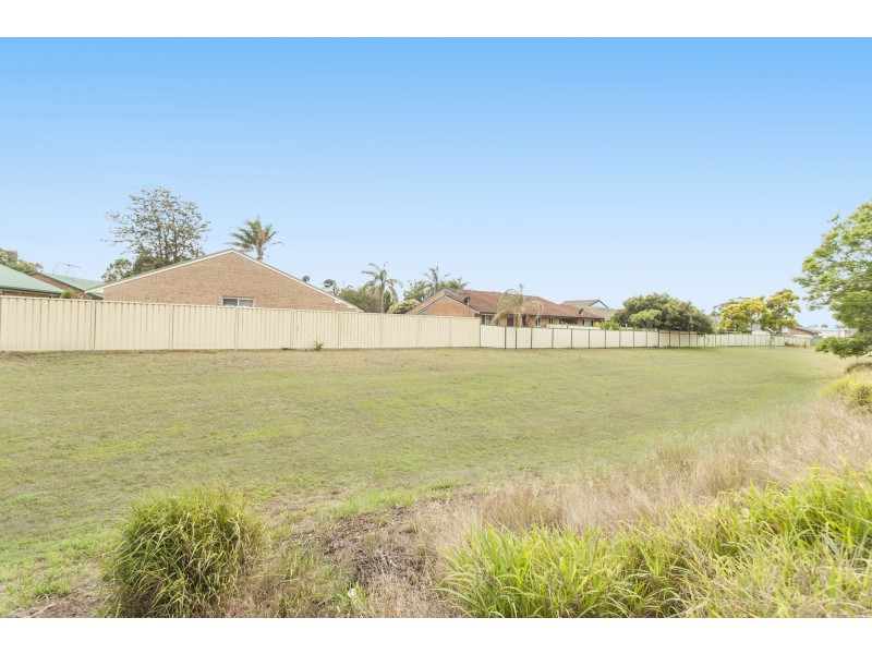 19 Elwin Road, Raymond Terrace NSW 2324