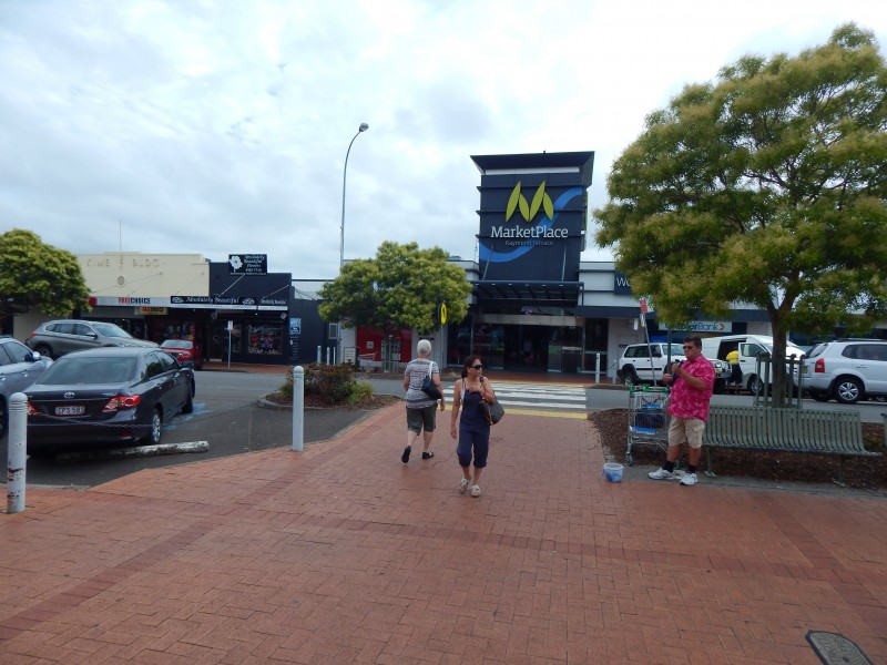 1/24 William Street, Raymond Terrace NSW 2324