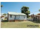 15 Muree Street, Raymond Terrace NSW 2324