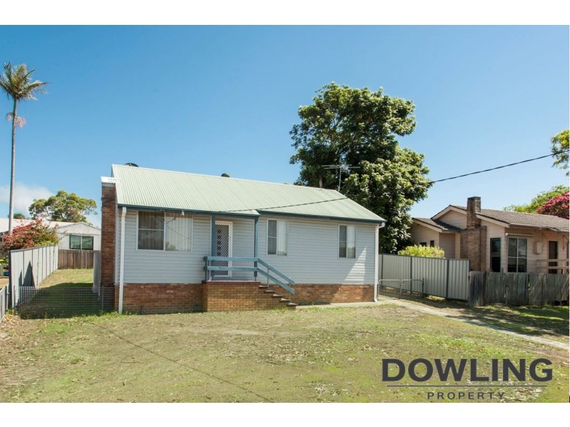 15 Muree Street, Raymond Terrace NSW 2324